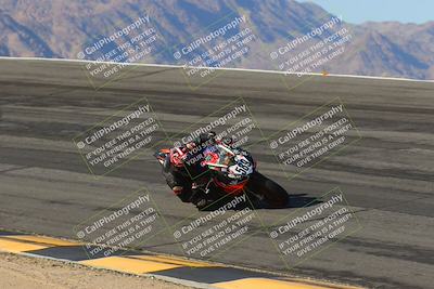 media/Mar-21-2025-CVMA Friday Practice (Fri) [[30cd4fe323]]/2-Racer 1/Session 2 (Bowl)/